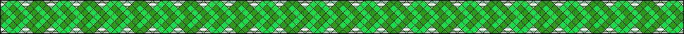 Normal pattern #17967 variation #390451 preview