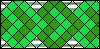 Normal pattern #17967 variation #390451