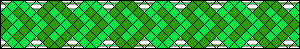 Normal pattern #17967 variation #390451