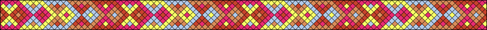 Normal pattern #188948 variation #390452 preview