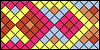 Normal pattern #188948 variation #390452