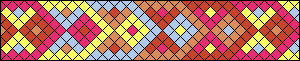 Normal pattern #188948 variation #390452