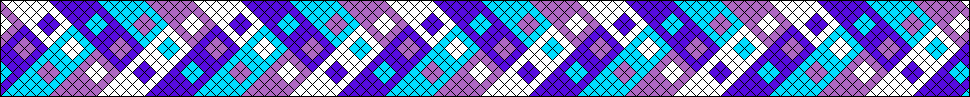 Normal pattern #183698 variation #390453 preview