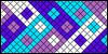 Normal pattern #183698 variation #390453