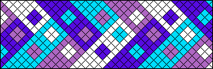 Normal pattern #183698 variation #390453