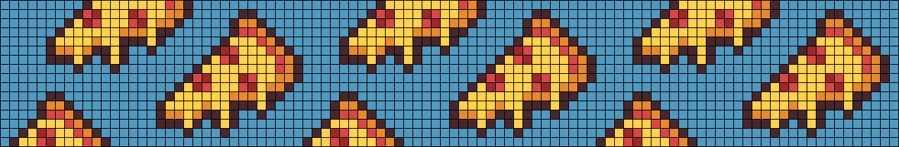 Alpha pattern #189201 variation #390454 preview