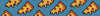 Alpha pattern #189201 variation #390454