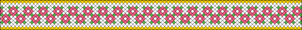 Normal pattern #89607 variation #390455 preview