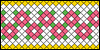 Normal pattern #89607 variation #390455