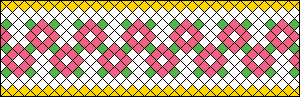 Normal pattern #89607 variation #390455