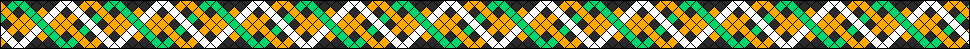 Normal pattern #189210 variation #390456 preview