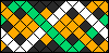 Normal pattern #189210 variation #390456