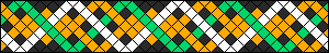 Normal pattern #189210 variation #390456