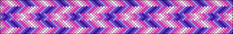 Normal pattern #39889 variation #390457 preview