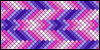 Normal pattern #39889 variation #390457