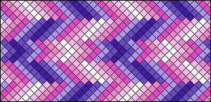 Normal pattern #39889 variation #390457