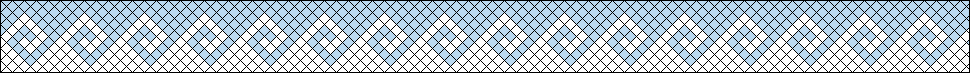 Normal pattern #25105 variation #390460 preview