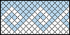 Normal pattern #25105 variation #390460