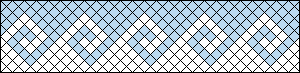 Normal pattern #25105 variation #390460