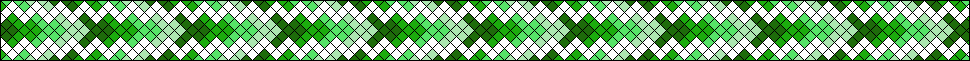 Normal pattern #27046 variation #390461 preview