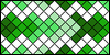 Normal pattern #27046 variation #390461