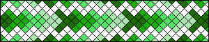 Normal pattern #27046 variation #390461