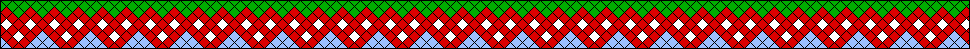 Normal pattern #100275 variation #390462 preview