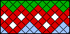 Normal pattern #100275 variation #390462