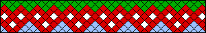 Normal pattern #100275 variation #390462