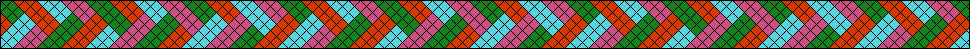Normal pattern #925 variation #390463 preview