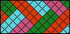 Normal pattern #925 variation #390463