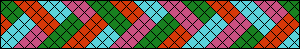 Normal pattern #925 variation #390463