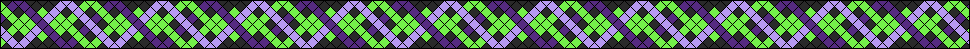 Normal pattern #189210 variation #390464 preview