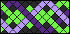 Normal pattern #189210 variation #390464