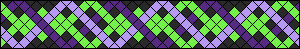 Normal pattern #189210 variation #390464
