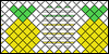 Normal pattern #154078 variation #390465