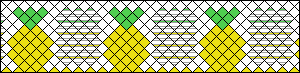 Normal pattern #154078 variation #390465