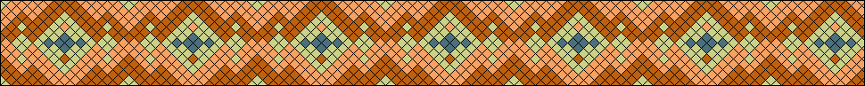 Normal pattern #120040 variation #390466 preview