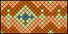 Normal pattern #120040 variation #390466
