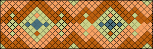 Normal pattern #120040 variation #390466