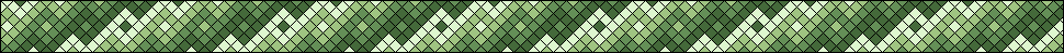 Normal pattern #23346 variation #390467 preview