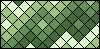 Normal pattern #23346 variation #390467