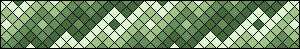Normal pattern #23346 variation #390467