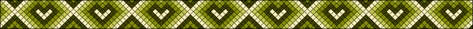 Normal pattern #183544 variation #390468 preview