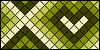 Normal pattern #183544 variation #390468