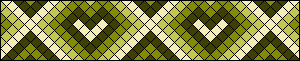Normal pattern #183544 variation #390468