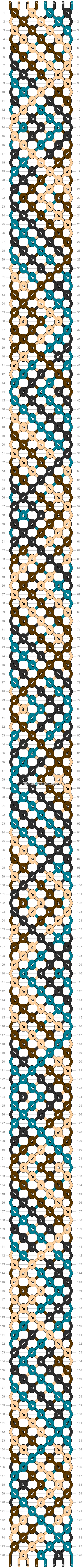 Normal pattern #189178 variation #390469 pattern
