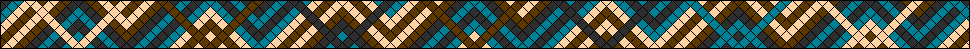 Normal pattern #189178 variation #390469 preview