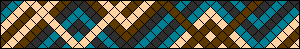 Normal pattern #189178 variation #390469