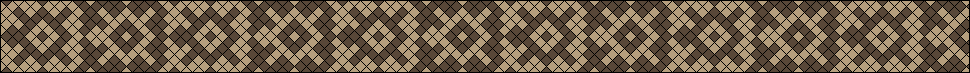 Normal pattern #172743 variation #390470 preview